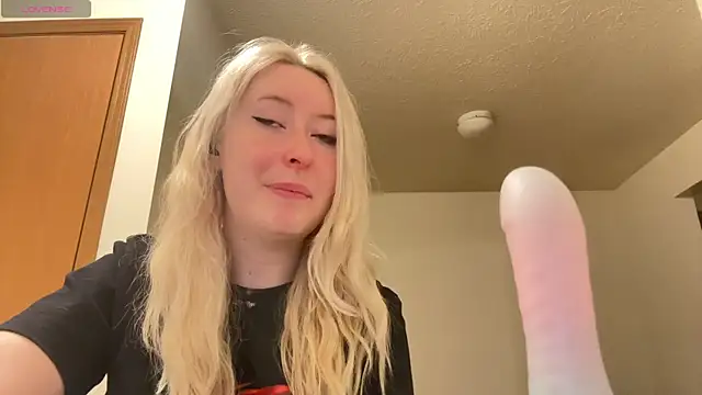 ashisscene online show from January 10, 2026, 3:24 am