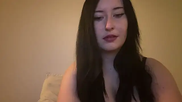 ashisscene online show from April 9, 2026, 10:27 pm