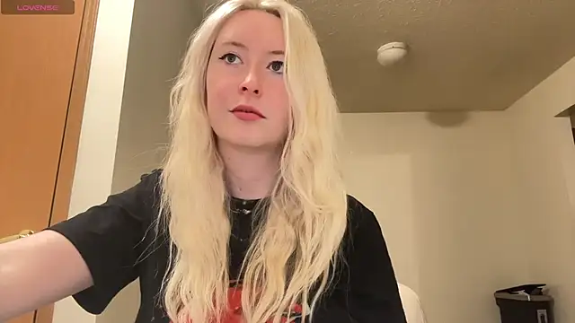 ashisscene online show from January 9, 2026, 11:50 am