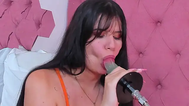 brii69 online show from March 21, 2026, 2:35 am