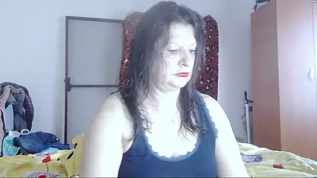 ExtasyMature online show from March 15, 2026, 6:31 am