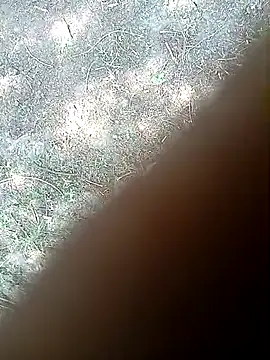 bairobunde online show from March 21, 2026, 5:52 am