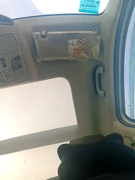 bairobunde online show from February 16, 2026, 6:23 am