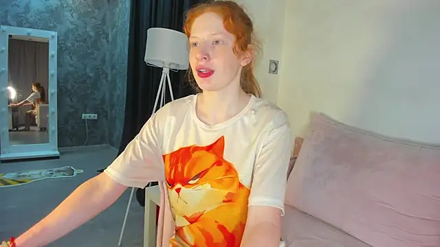 Sandra Wi1son online show from February 25, 2026, 1:39 am