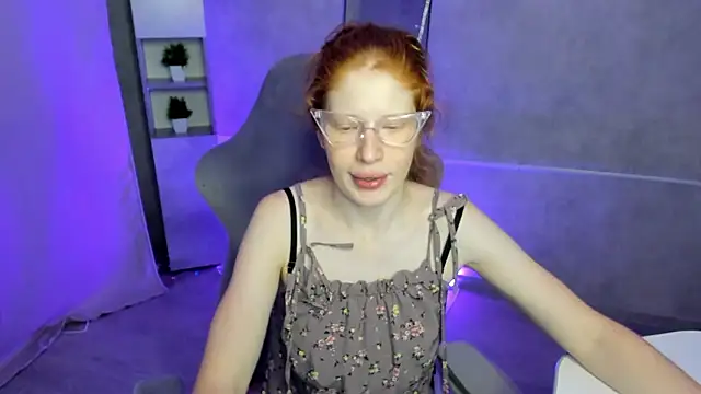 Sandra Wi1son online show from January 19, 2026, 1:53 am