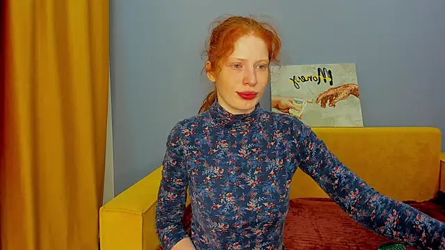 Sandra Wi1son online show from February 18, 2026, 1:36 am