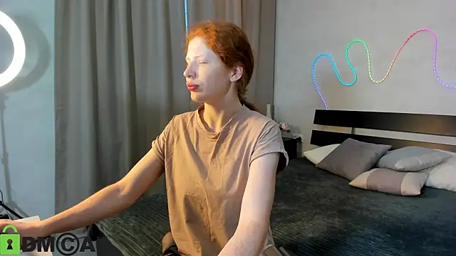 Snapshot of Sandra_Wi1son chatting on October 16, 2025, 1:25 am Sandra Wi1son online show from October 16, 2025, 1:25 am
