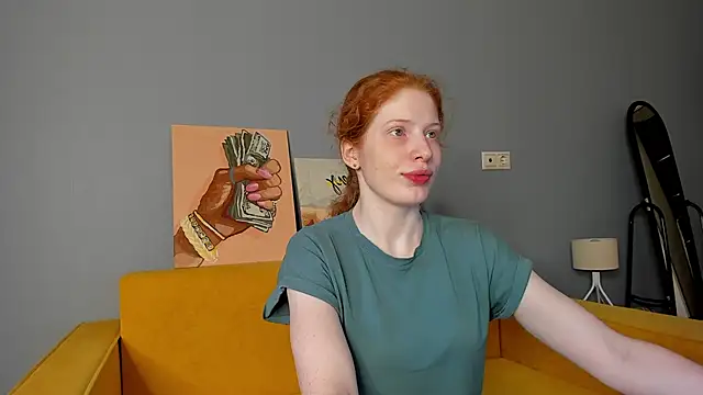 Sandra Wi1son online show from May 9, 2026, 1:31 am