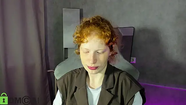 Snapshot of Sandra_Wi1son chatting on September 11, 2025, 1:27 am Sandra Wi1son online show from September 11, 2025, 1:27 am