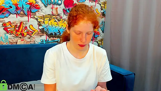 Snapshot of Sandra_Wi1son chatting on September 24, 2025, 1:35 am Sandra Wi1son online show from September 24, 2025, 1:35 am