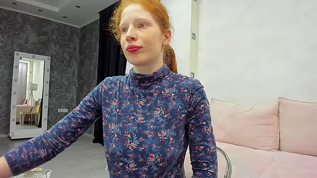 Sandra Wi1son online show from March 23, 2026, 1:39 am