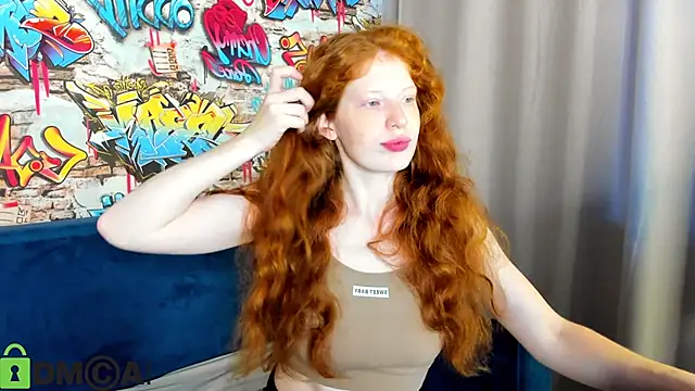 Snapshot of Sandra_Wi1son chatting on September 26, 2025, 1:34 am Sandra Wi1son online show from September 26, 2025, 1:34 am