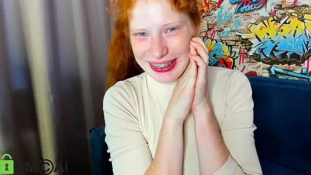 Snapshot of Sandra_Wi1son chatting on September 25, 2025, 1:00 am Sandra Wi1son online show from September 25, 2025, 1:00 am