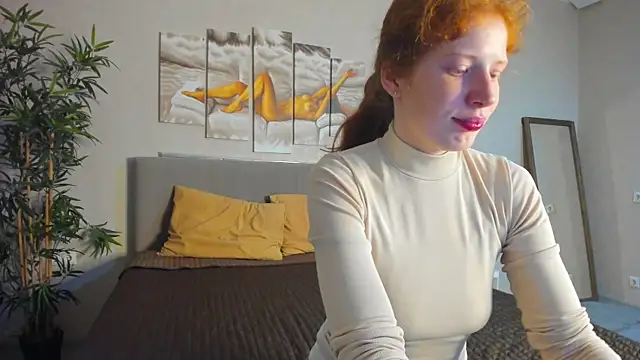 Sandra Wi1son online show from June 2, 2026, 1:38 am