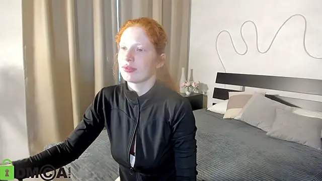 Snapshot of Sandra_Wi1son chatting on October 6, 2025, 1:40 am Sandra Wi1son online show from October 6, 2025, 1:40 am