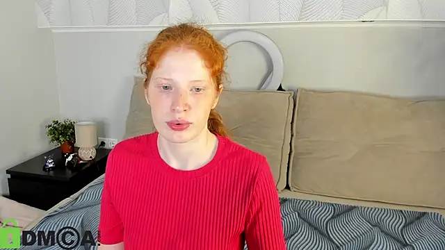 Snapshot of Sandra_Wi1son chatting on July 1, 2026, 1:39 am Sandra Wi1son online show from July 1, 2026, 1:39 am