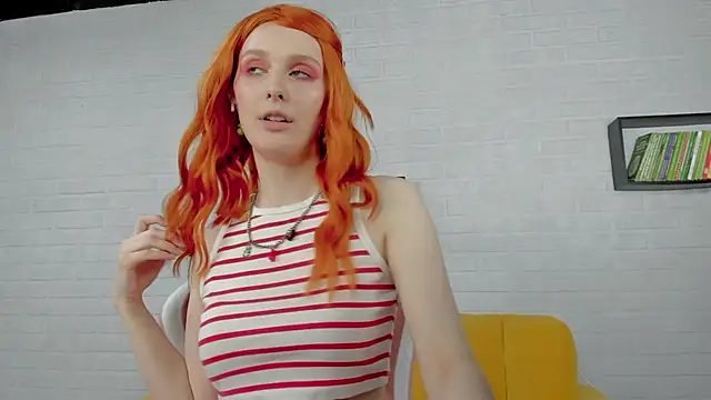 Snapshot of KristinMoore chatting on February 26, 2025, 11:21 am KristinMoore online show from February 26, 2025, 11:21 am