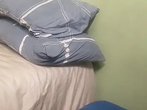 calme odl1 online show from February 21, 2026, 6:43 pm