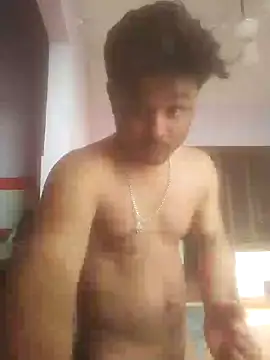 Snapshot of kris478 chatting on February 21, 2026, 10:17 am kris478 online show from February 21, 2026, 10:17 am