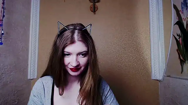 Snapshot of faiirylight chatting on March 18, 2025, 8:39 am faiirylight online show from March 18, 2025, 8:39 am