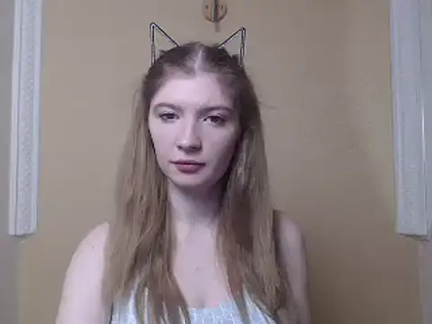 Snapshot of faiirylight chatting on March 10, 2025, 11:55 am faiirylight online show from March 10, 2025, 11:55 am