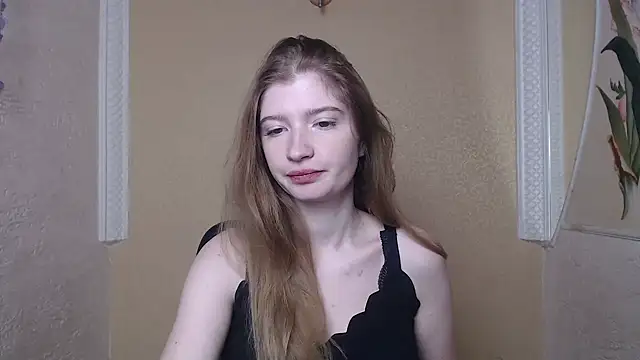 Snapshot of faiirylight chatting on March 16, 2025, 7:15 am faiirylight online show from March 16, 2025, 7:15 am