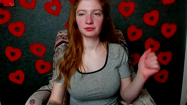 Snapshot of faiirylight chatting on March 1, 2025, 2:44 pm faiirylight online show from March 1, 2025, 2:44 pm