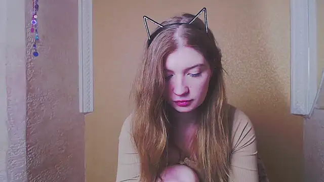 Snapshot of faiirylight chatting on March 19, 2025, 9:17 am faiirylight online show from March 19, 2025, 9:17 am