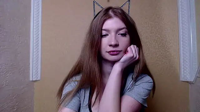 Snapshot of faiirylight chatting on March 6, 2025, 9:03 am faiirylight online show from March 6, 2025, 9:03 am