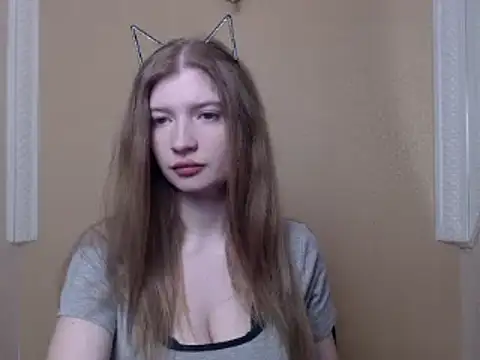 Snapshot of faiirylight chatting on March 13, 2025, 6:58 am faiirylight online show from March 13, 2025, 6:58 am