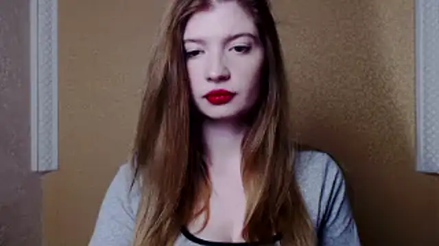 Snapshot of faiirylight chatting on March 17, 2025, 5:16 pm faiirylight online show from March 17, 2025, 5:16 pm