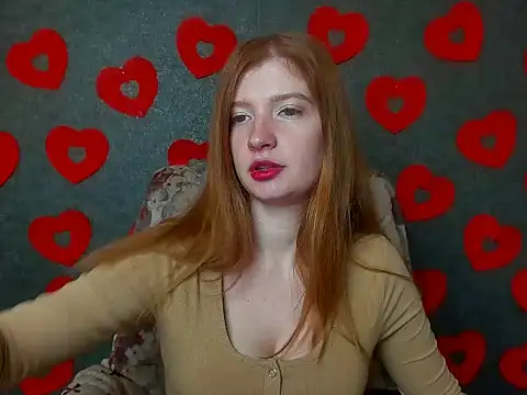 Snapshot of faiirylight chatting on February 26, 2025, 8:28 am faiirylight online show from February 26, 2025, 8:28 am