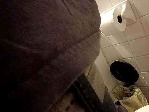 taterae online show from March 28, 2026, 9:54 am