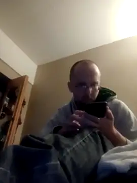 taterae online show from November 4, 2025, 1:26 pm