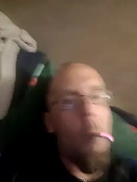 taterae online show from October 26, 2025, 11:43 am