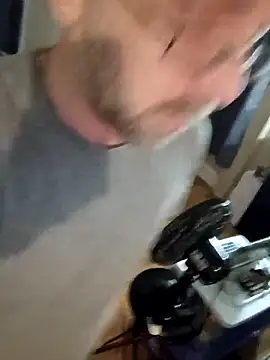 taterae online show from April 8, 2026, 11:12 am