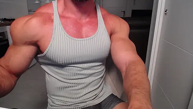 martins9 online show from April 8, 2026, 11:33 am