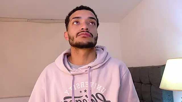 Snapshot of eross_chipre_ chatting on February 22, 2026, 1:41 am eross chipre online show from February 22, 2026, 1:41 am