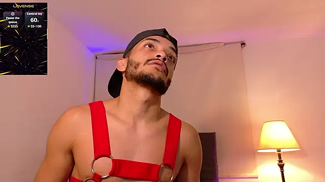 Snapshot of eross_chipre_ chatting on February 24, 2026, 11:27 pm eross chipre online show from February 24, 2026, 11:27 pm