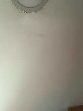 eross chipre  online show from November 8, 2025, 9:29 pm