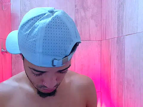 Snapshot of eross_chipre_ chatting on January 10, 2026, 7:53 pm eross chipre online show from January 10, 2026, 7:53 pm