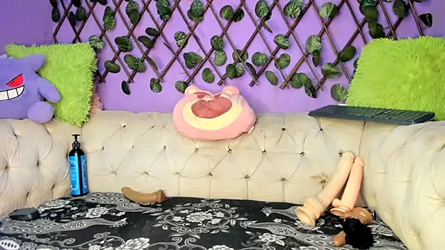 Snapshot of amydelahozgomez chatting on September 23, 2025, 7:15 am amydelahozgomez online show from September 23, 2025, 7:15 am