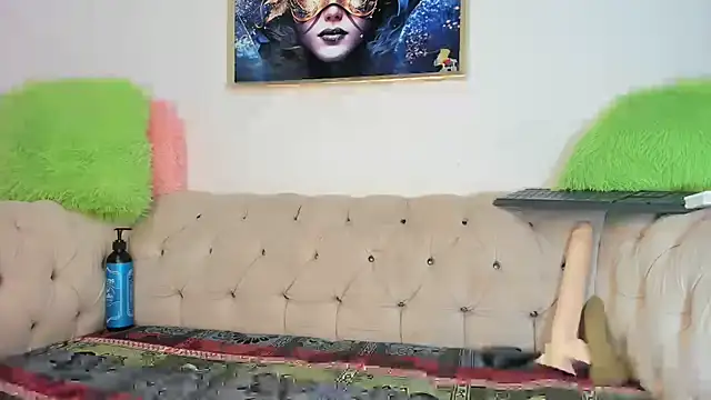 Snapshot of amydelahozgomez chatting on March 11, 2025, 3:14 am amydelahozgomez online show from March 11, 2025, 3:14 am