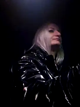 LadyTouch online show from March 5, 2026, 11:10 pm