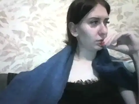 Danny Sid online show from February 28, 2025, 5:37 pm