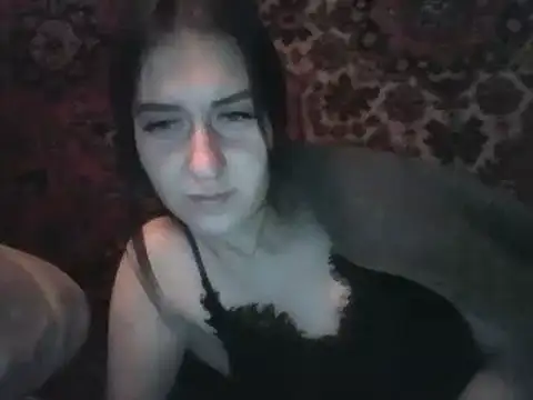 Danny Sid online show from February 28, 2025, 1:47 pm