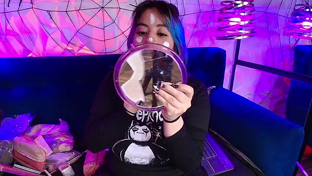 missa motato online show from December 15, 2025, 11:05 am