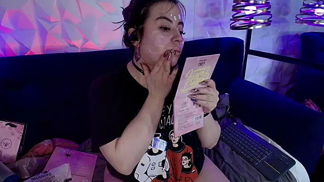 missa motato online show from January 17, 2026, 11:25 am