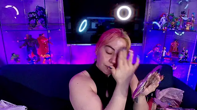 Snapshot of missa_motato chatting on February 24, 2026, 11:22 am missa motato online show from February 24, 2026, 11:22 am