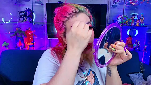 missa motato online show from March 20, 2026, 11:11 am